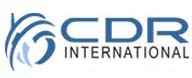 CDRInternational.net